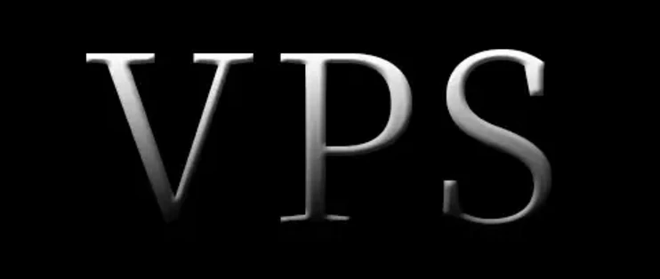 2024年最值得推荐的海外VPS，便宜的国外VPS推荐